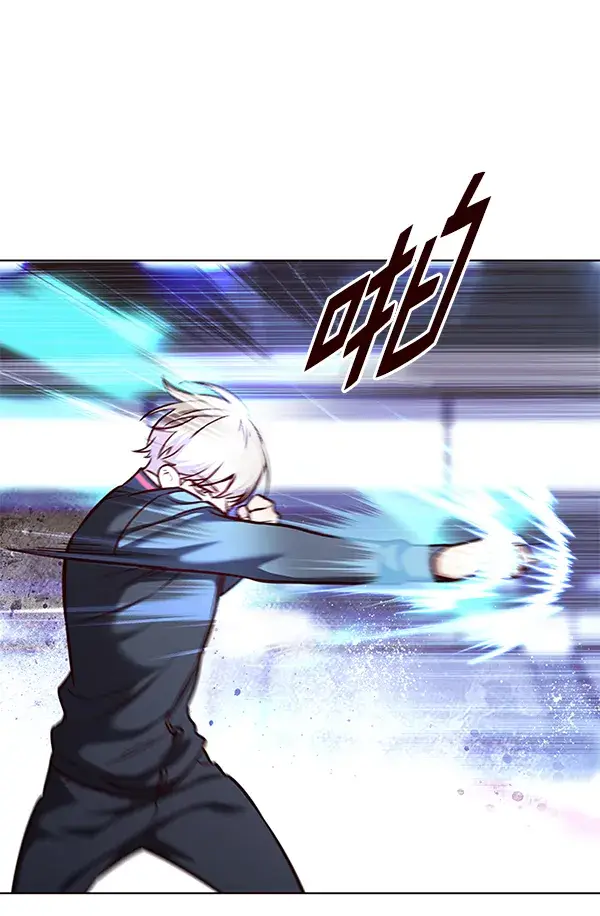 《觉醒吧，铲屎官！》第171话图3