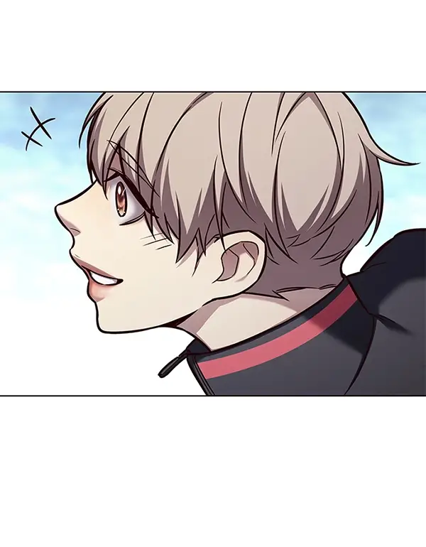 《觉醒吧，铲屎官！》第171话图37