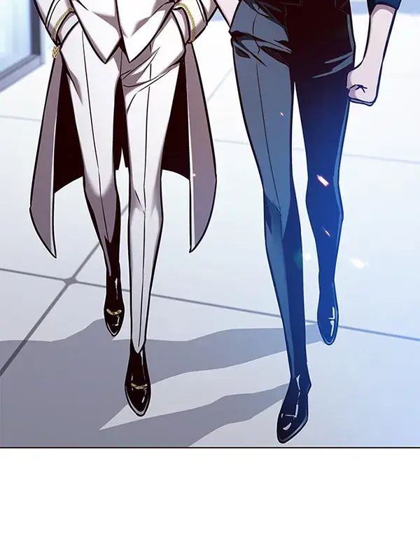 《觉醒吧，铲屎官！》第171话图42