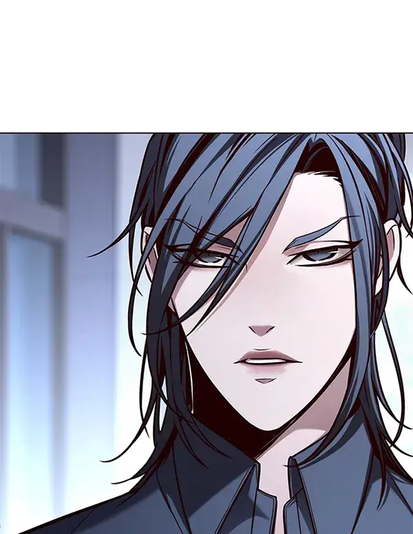 《觉醒吧，铲屎官！》第171话图43