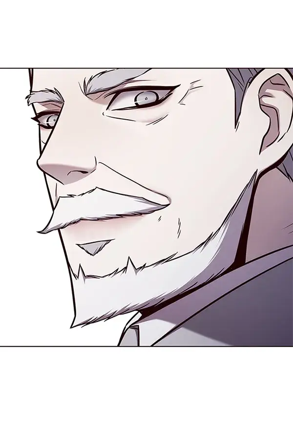 《觉醒吧，铲屎官！》第171话图45