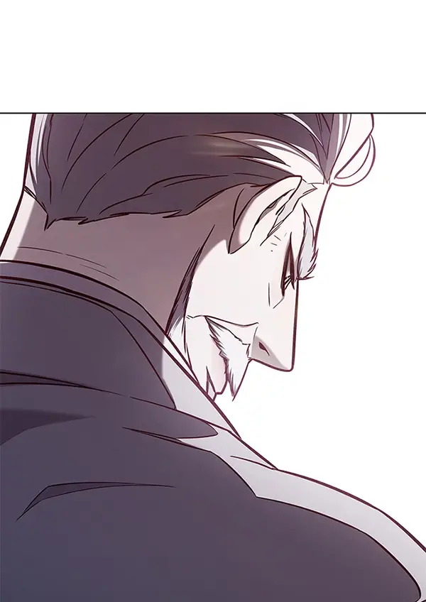 《觉醒吧，铲屎官！》第171话图50