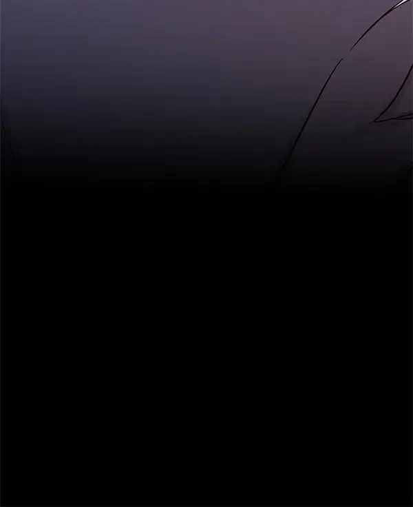 《觉醒吧，铲屎官！》第171话图51