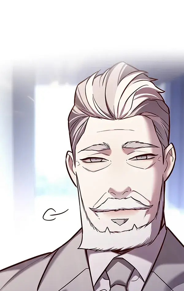 《觉醒吧，铲屎官！》第171话图54