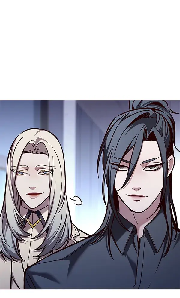 《觉醒吧，铲屎官！》第171话图56