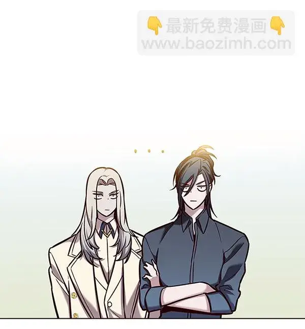 《觉醒吧，铲屎官！》第171话图57