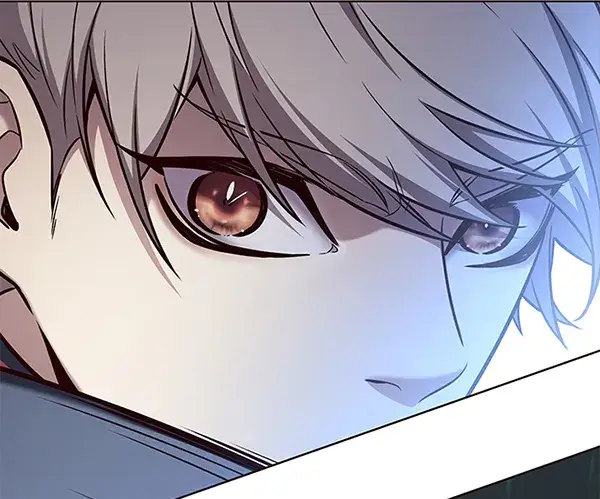 《觉醒吧，铲屎官！》第171话图6