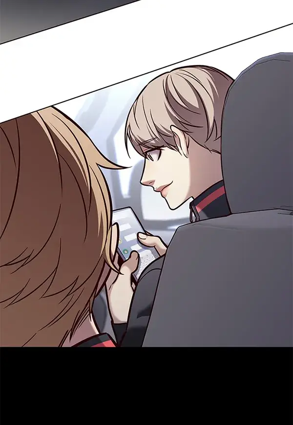 《觉醒吧，铲屎官！》第171话图62