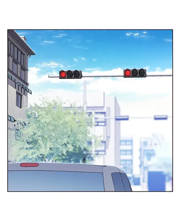 《觉醒吧，铲屎官！》第171话图66