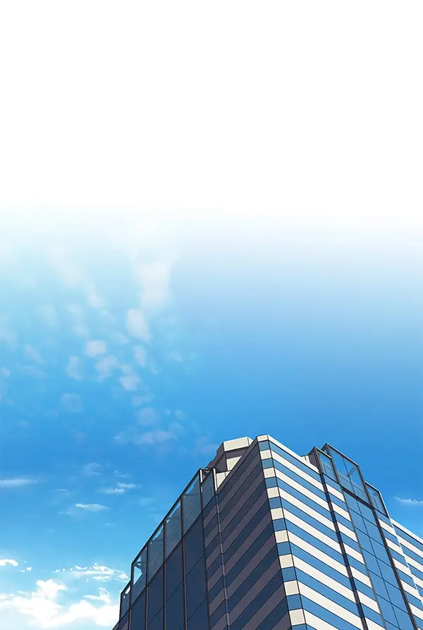《觉醒吧，铲屎官！》第171话图70