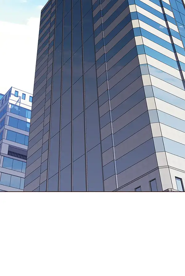 《觉醒吧，铲屎官！》第171话图71
