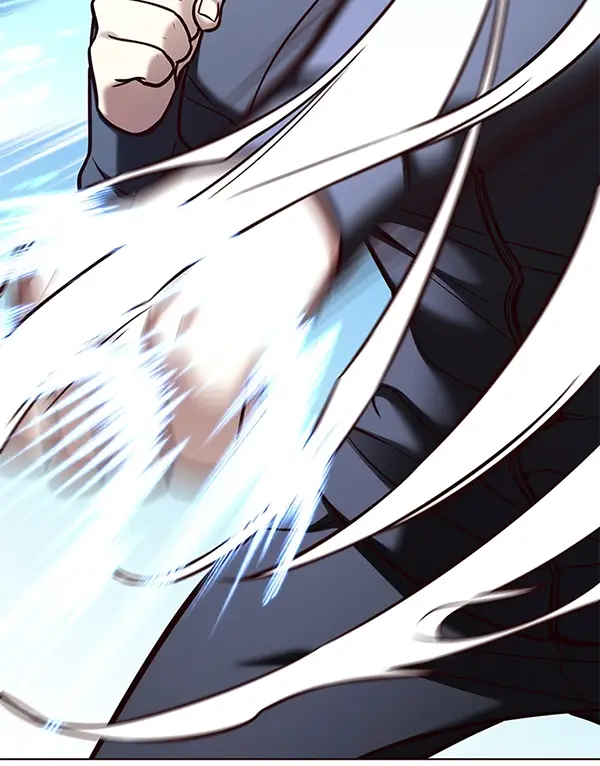 《觉醒吧，铲屎官！》第171话图8