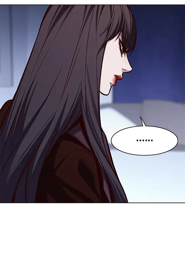 《觉醒吧，铲屎官！》第171话图81
