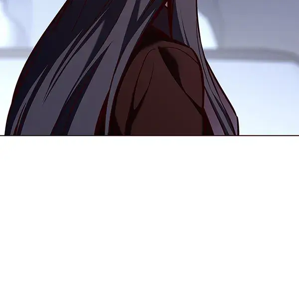 《觉醒吧，铲屎官！》第171话图88