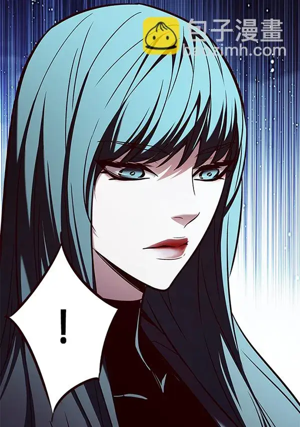 《觉醒吧，铲屎官！》第171话图91