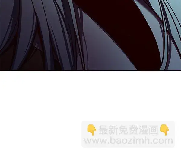《觉醒吧，铲屎官！》第171话图92