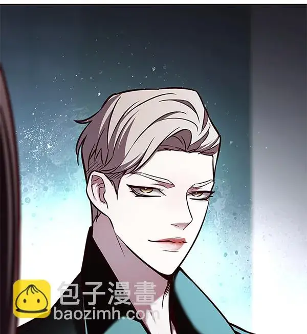 《觉醒吧，铲屎官！》第171话图93