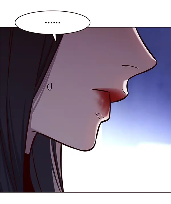 《觉醒吧，铲屎官！》第171话图97