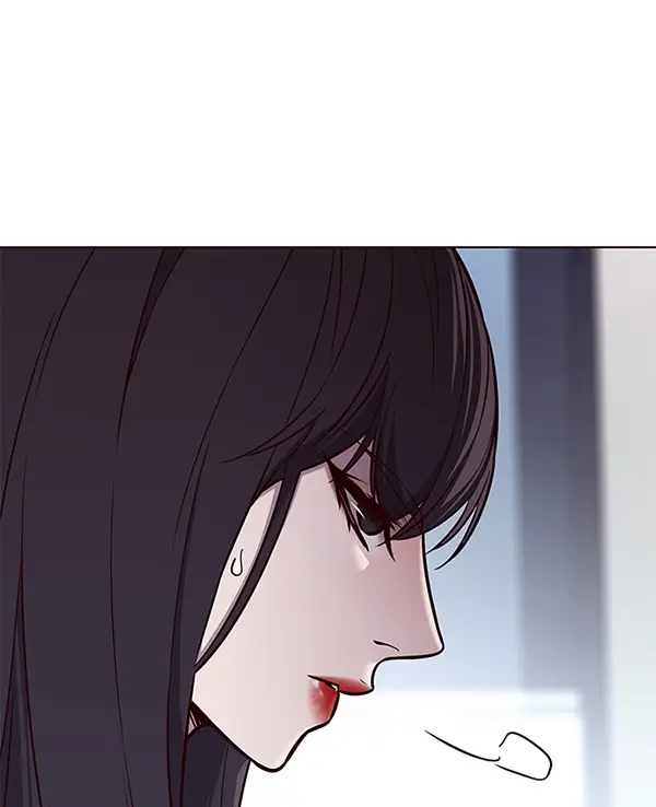 《觉醒吧，铲屎官！》第172话图100