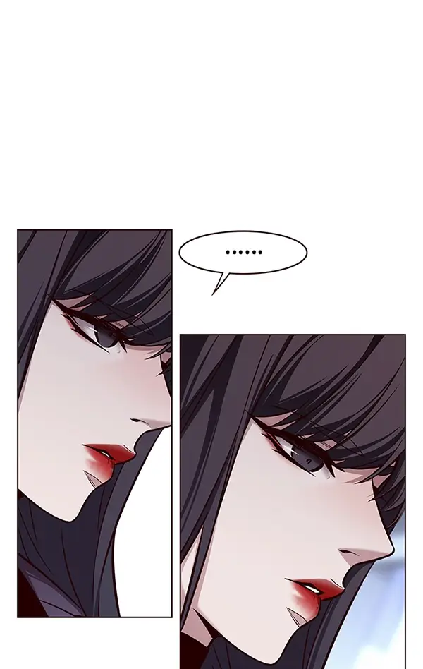 《觉醒吧，铲屎官！》第172话图107