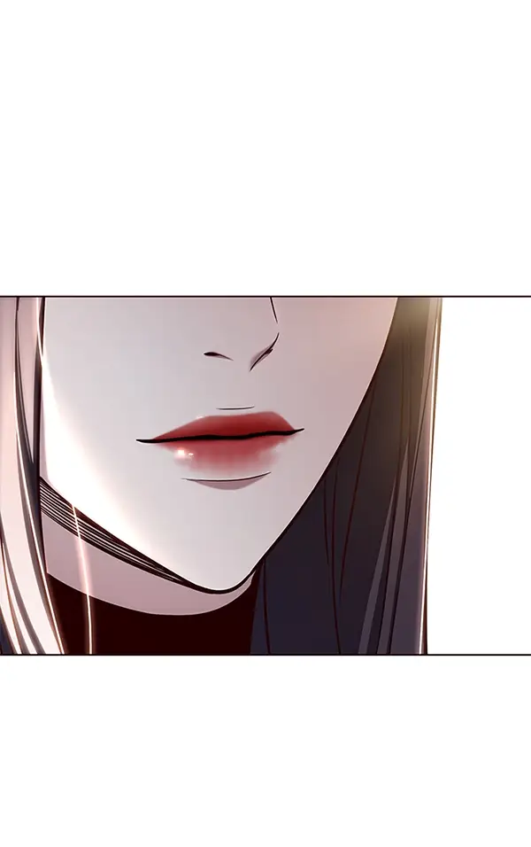 《觉醒吧，铲屎官！》第172话图116