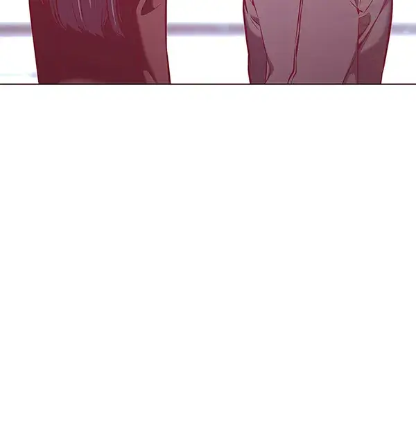 《觉醒吧，铲屎官！》第172话图122