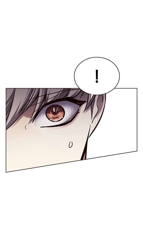 《觉醒吧，铲屎官！》第172话图18