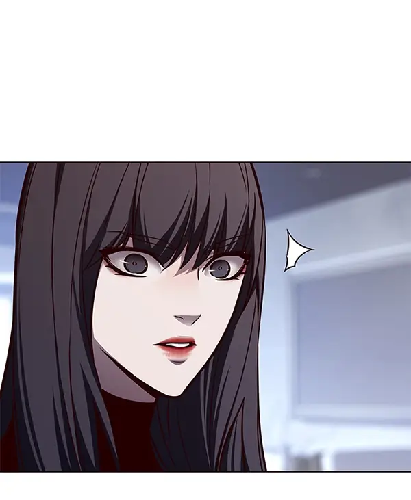 《觉醒吧，铲屎官！》第172话图37