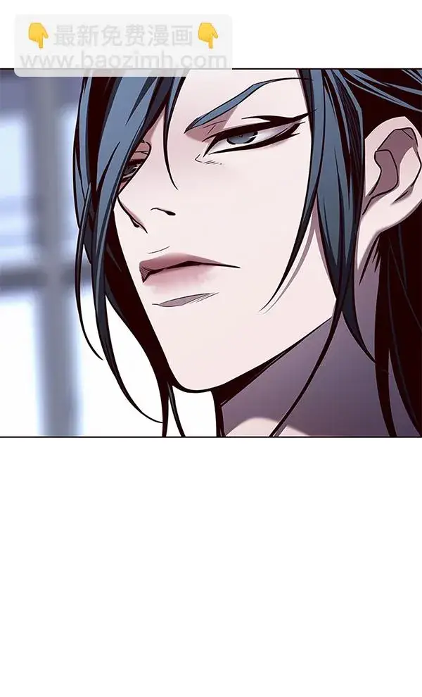 《觉醒吧，铲屎官！》第172话图47
