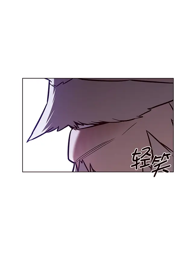 《觉醒吧，铲屎官！》第172话图66