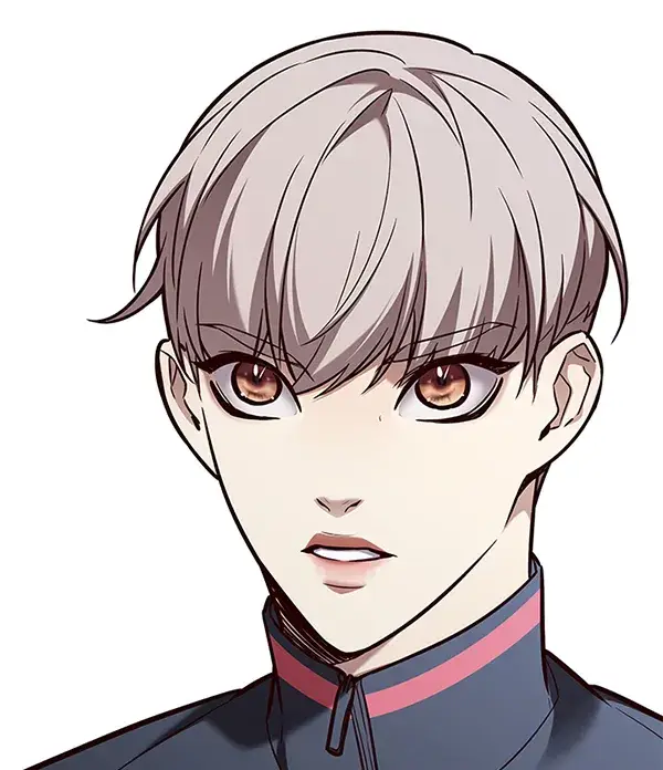 《觉醒吧，铲屎官！》第172话图74