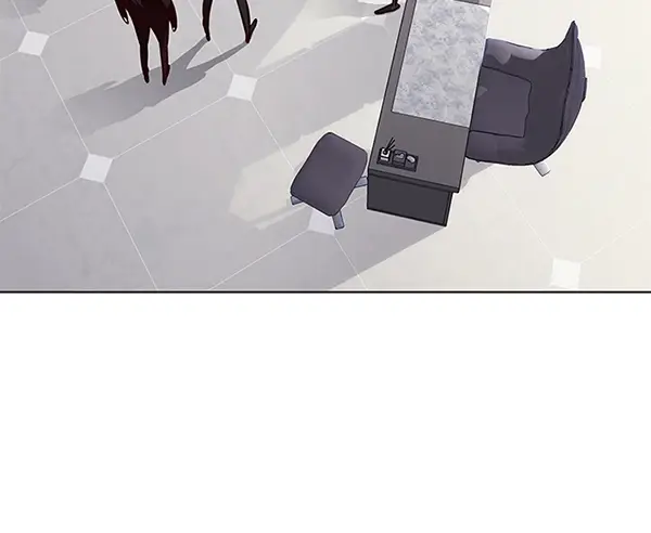 《觉醒吧，铲屎官！》第172话图79