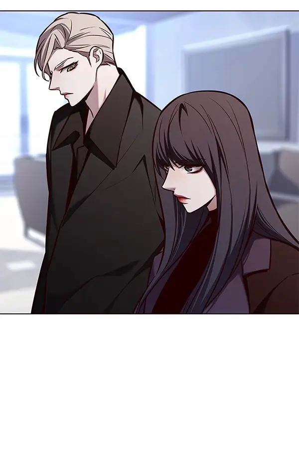 《觉醒吧，铲屎官！》第172话图80