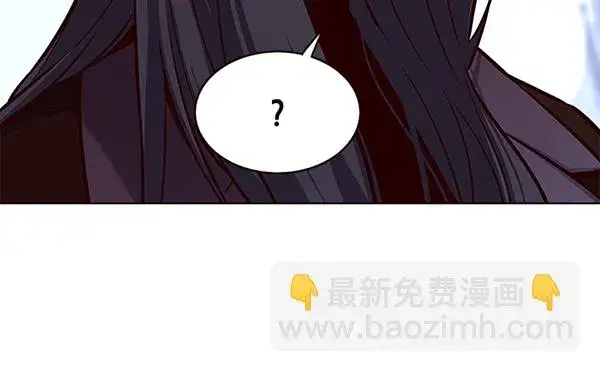 《觉醒吧，铲屎官！》第172话图82