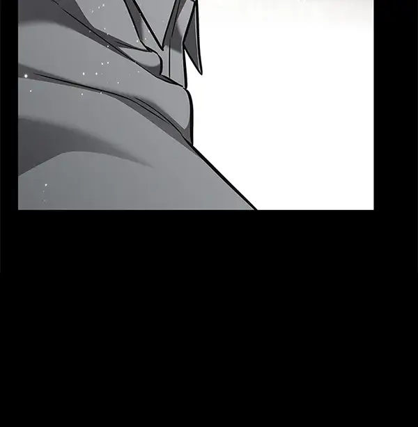 《觉醒吧，铲屎官！》第173话图100