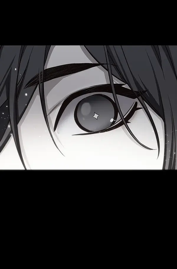 《觉醒吧，铲屎官！》第173话图103