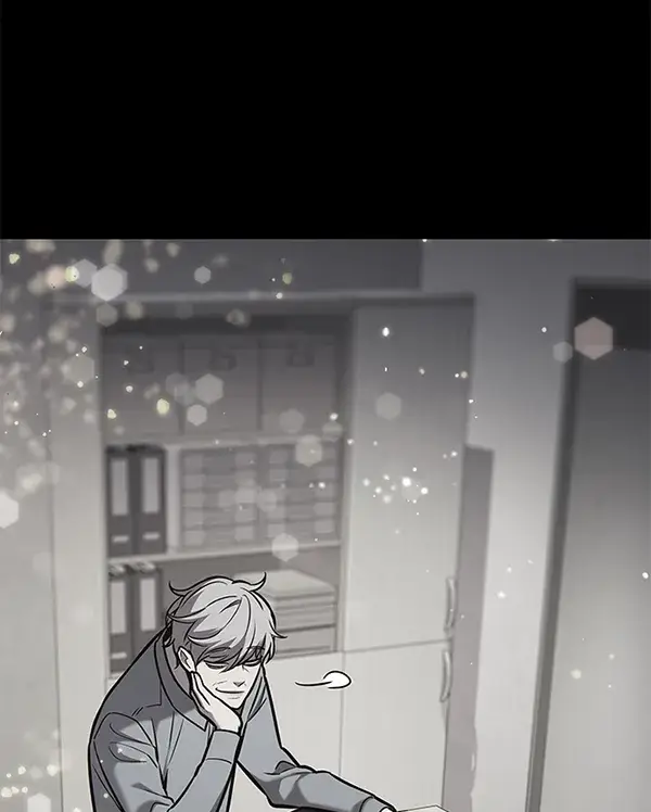 《觉醒吧，铲屎官！》第173话图104