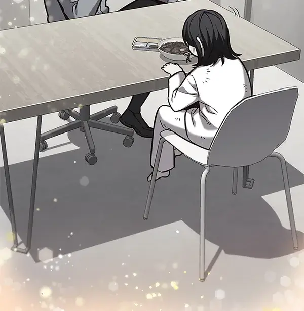 《觉醒吧，铲屎官！》第173话图105