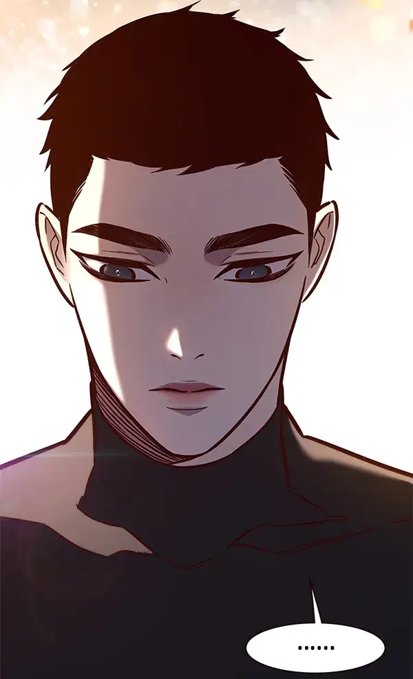 《觉醒吧，铲屎官！》第173话图106