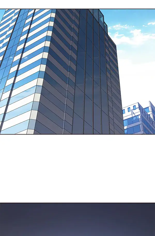 《觉醒吧，铲屎官！》第173话图112