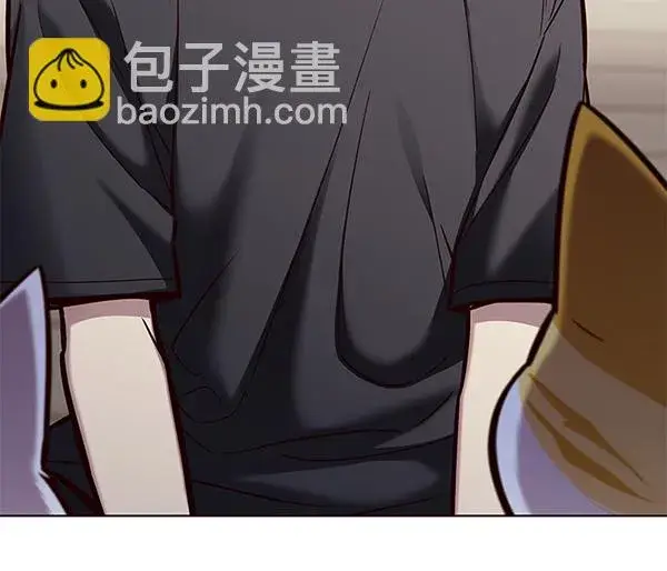 《觉醒吧，铲屎官！》第173话图29