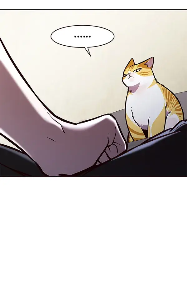 《觉醒吧，铲屎官！》第173话图41