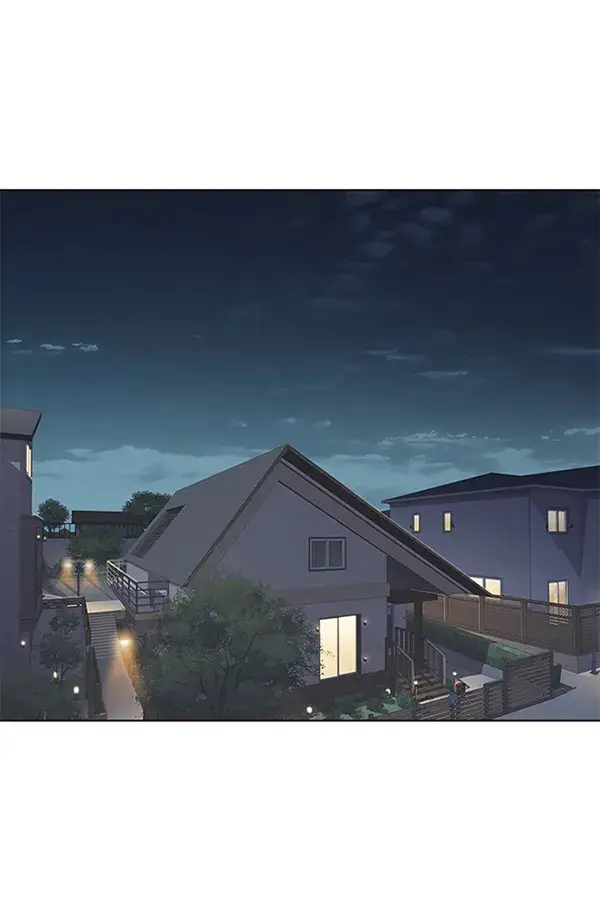 《觉醒吧，铲屎官！》第173话图72