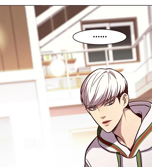 《觉醒吧，铲屎官！》第173话图79