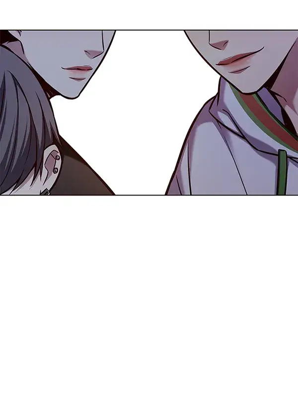 《觉醒吧，铲屎官！》第173话图81