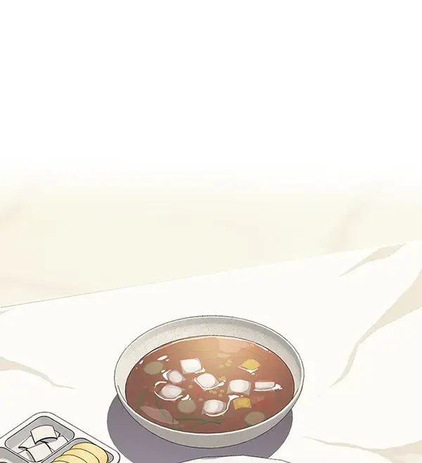 《觉醒吧，铲屎官！》第173话图88