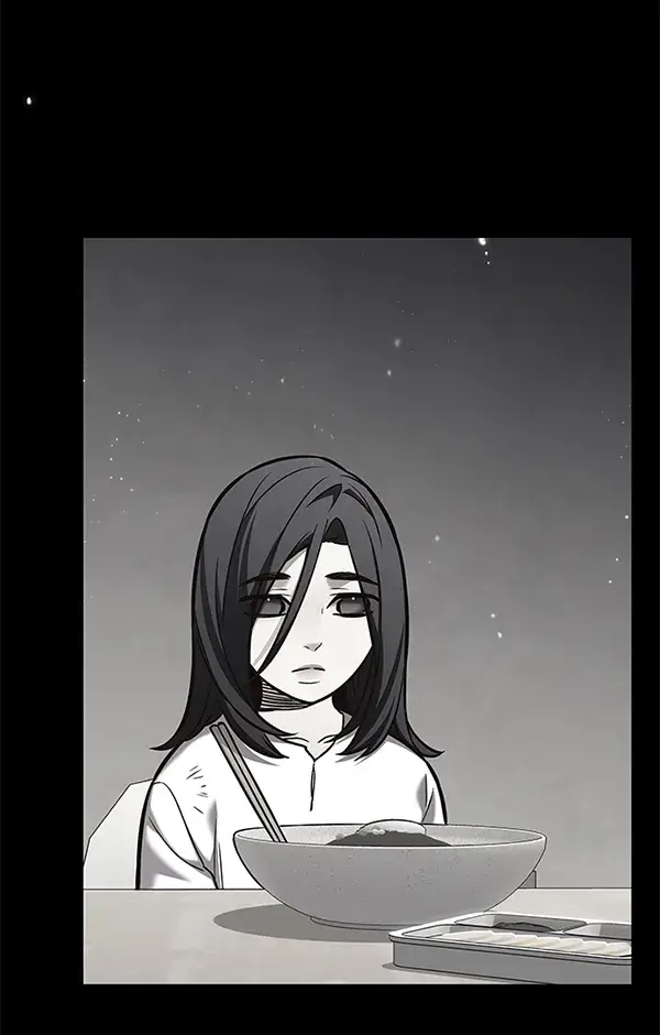《觉醒吧，铲屎官！》第173话图98