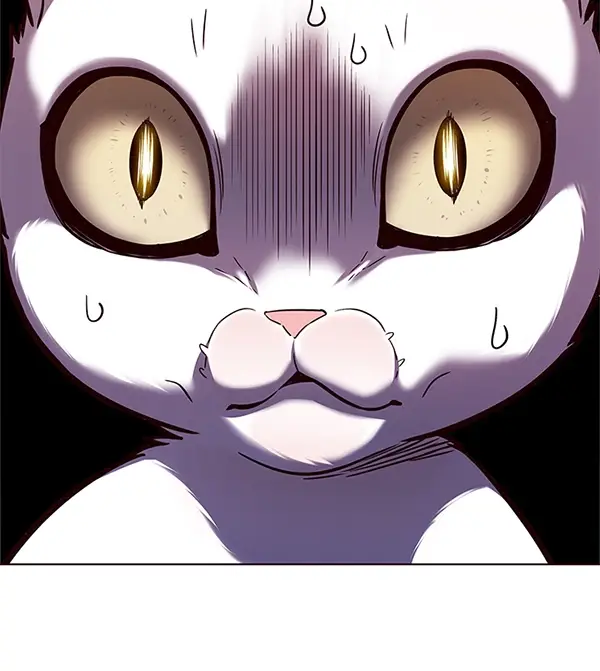 《觉醒吧，铲屎官！》第174话图101