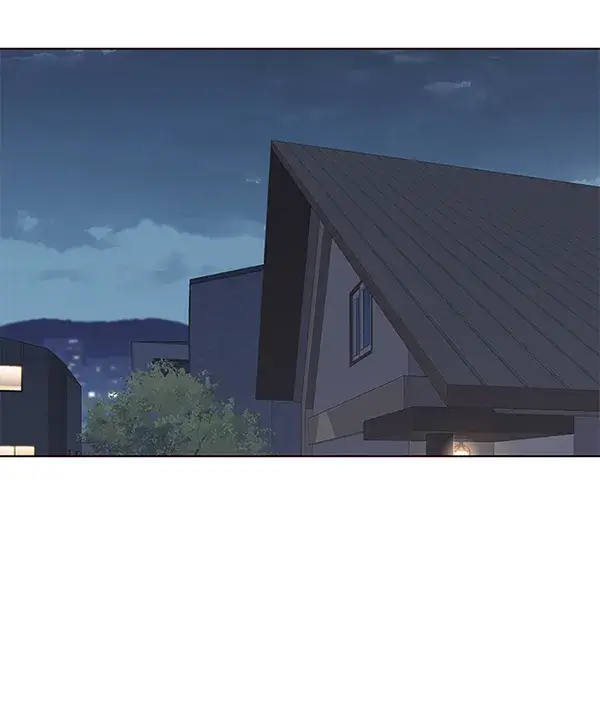 《觉醒吧，铲屎官！》第174话图105