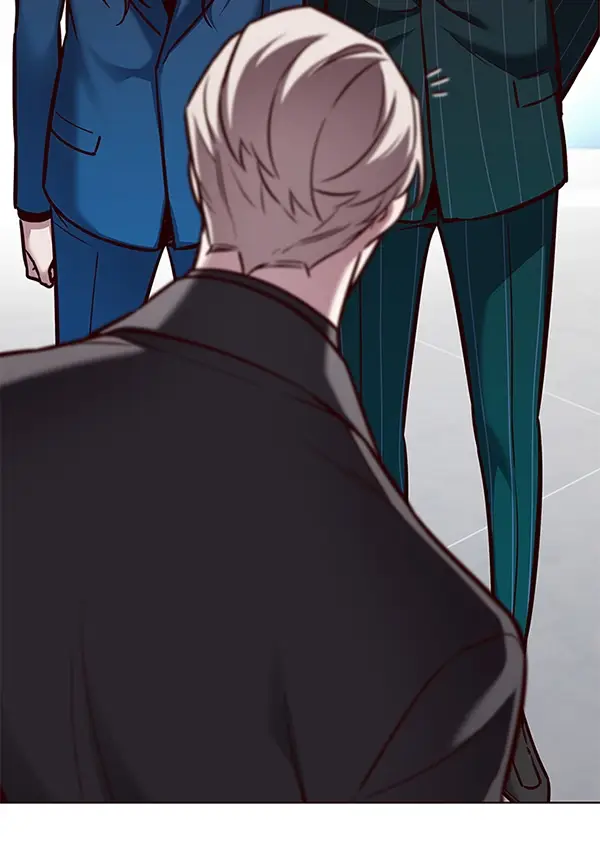 《觉醒吧，铲屎官！》第174话图113